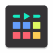 Beat Snap Premium 1.0.0 – Feature-Rich Android Beat Making App! 1 Beat Snap Premium 1.0.0 – Feature-Rich Android Beat Making App!