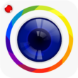 Beauty Camera, Selfie Camera & photo filter makeup 1.2 – Professional Android Camera and Image Editor