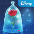 Beauty and the Beast 1.7.7 – Puzzle Game for Android + Mod 1 Beauty and the Beast 1.7.7 – Puzzle Game for Android + Mod