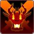 Become a Legend: Dungeon Quest 1.3.0 – Action RPG Adventure Game for Android + Mod 1 Become a Legend: Dungeon Quest 1.3.0 – Action RPG Adventure Game for Android + Mod