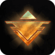 Beholder 2 1.7.15866 – Unique Adventure Game “Beholder 2” for Android + Mod + Data 1 Beholder 2 1.7.15866 – Unique Adventure Game “Beholder 2” for Android + Mod + Data