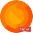Best 4K Wallpapers for Android PRO 1 – Premium High-Quality and Stylish Wallpaper Collection for Android!