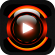 Best All Format HD Video Player 1.4 – Advanced High-Quality Android Video Player