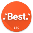 Best Music Player and Lyrics Downloader (Ads Free) 3.4 – Music Player with Lyrics for Android 1 Best Music Player and Lyrics Downloader (Ads Free) 3.4 – Music Player with Lyrics for Android