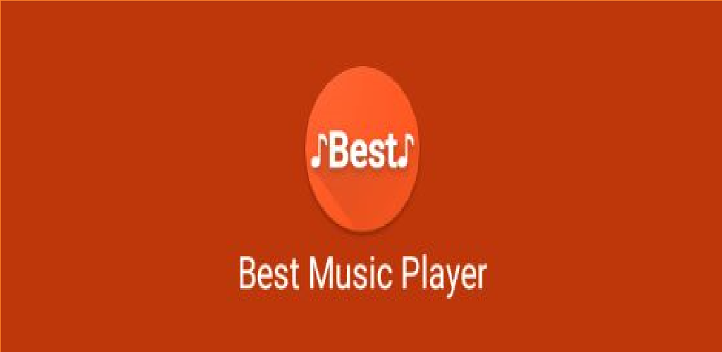 Best Music Player and Lyrics Downloader Best Music Player and Lyrics Downloader