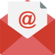 Best email – mailbox client 1.01 – Professional Email Management Client for Android 1 Best email – mailbox client 1.01 – Professional Email Management Client for Android