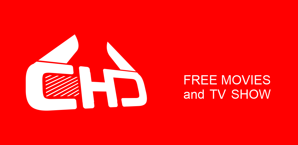 Best Free Movies HD 2019 Best Free Movies HD 2019
