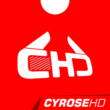 Best free movies HD 2019 1.0 – Free Movie Streaming App for Android! 1 Best free movies HD 2019 1.0 – Free Movie Streaming App for Android!