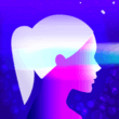 BestLuck 1.803 – Amazing Puzzle Game “Best Luck” for Android + Data