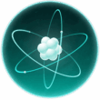 Beyondium 1.1.5 – Unique and Addictive Arcade Game for Android! 1 Beyondium 1.1.5 – Unique and Addictive Arcade Game for Android!