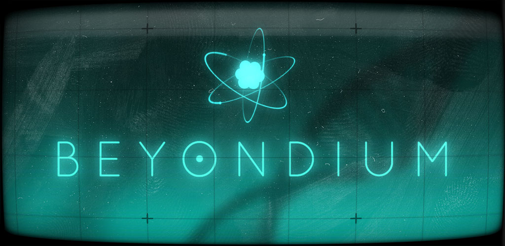 Beyondium Beyondium