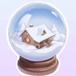 Big Dipper Short Romance Visual Novel 1.01 – Adventure RPG Game “Big Dipper” Android + Data