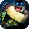 Bigfoot Monster Hunter 1.93 – Action Monster Hunting Game for Android + Mod