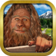 Bigfoot Quest 1.3 – Puzzle and Brain-Teaser Game for Android + Data 1 Bigfoot Quest 1.3 – Puzzle and Brain-Teaser Game for Android + Data