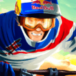 Bike Unchained 1.195 – Exciting Android Mountain Biking Game + MOD + Data 1 Bike Unchained 1.195 – Exciting Android Mountain Biking Game + MOD + Data