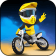 Bike Up 1.0.110 – Exciting and Popular Hill Climbing Motorcycle Game for Android + Mod 1 Bike Up 1.0.110 – Exciting and Popular Hill Climbing Motorcycle Game for Android + Mod