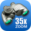 Binoculars 35x Zoom Night Mode (Photo and Video) PRO 2.2.5 – Digital Binoculars Camera App for Android 1 Binoculars 35x Zoom Night Mode (Photo and Video) PRO 2.2.5 – Digital Binoculars Camera App for Android