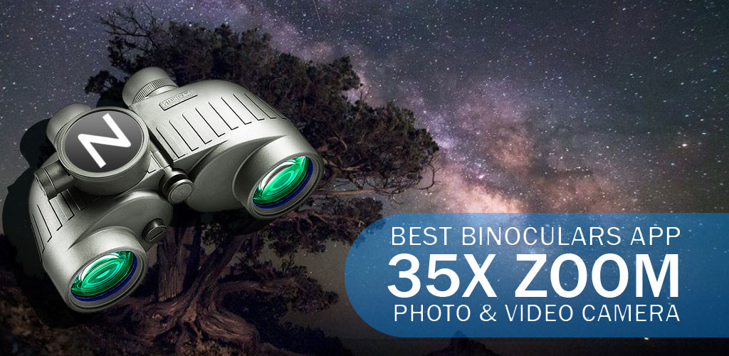 Binoculars 35x Zoom Night Mode Binoculars 35x Zoom Night Mode