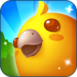 Bird Paradise 1.9.0 – Casual Puzzle Game – Lightweight Android App + Mod 1 Bird Paradise 1.9.0 – Casual Puzzle Game – Lightweight Android App + Mod