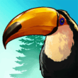 Birdstopia Idle Bird Clicker 1.2.9 – Relaxing Clicker Game with Beautiful Birds for Android + Mod 1 Birdstopia Idle Bird Clicker 1.2.9 – Relaxing Clicker Game with Beautiful Birds for Android + Mod