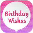Birthday Wishes, Messages, Poems & Greetings 1.4 – Android App for Birthday Greetings Collection 1 Birthday Wishes, Messages, Poems & Greetings 1.4 – Android App for Birthday Greetings Collection
