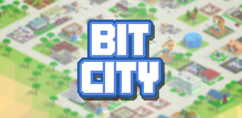 Bit City Bit City