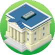 Bit City 1.2.6 – Engaging Small Town Simulation & Management Game for Android + Mod 1 Bit City 1.2.6 – Engaging Small Town Simulation & Management Game for Android + Mod