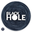 Black Hole – Lock screen Pro 5.4.24 – Beautiful and Secure Android Lock Screen 1 Black Hole – Lock screen Pro 5.4.24 – Beautiful and Secure Android Lock Screen