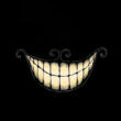 Black Wallpaper, AMOLED, Dark Background Darkify 10.0 – Dark Android Wallpaper Collection + Versions 2 and 3