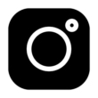 Black & White Photo Filters 1.0 – Collection of Black and White Image Filters for Android 1 Black & White Photo Filters 1.0 – Collection of Black and White Image Filters for Android