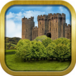 Blackthorn Castle 3.9 – Puzzle Adventure Game for Android + Data 1 Blackthorn Castle 3.9 – Puzzle Adventure Game for Android + Data