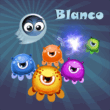 Blanco Full 1.2.0 – Action and Adventure Game “White Blood Cell” for Android!