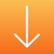 Blaze Extract Files From Links To Download 1.1 – Android File Extraction App 1 Blaze Extract Files From Links To Download 1.1 – Android File Extraction App