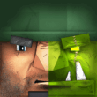 Block Fortress: War 1.00.15.3 – Exciting Strategic Block Fortress War Game for Android + Mod + Data 1 Block Fortress: War 1.00.15.3 – Exciting Strategic Block Fortress War Game for Android + Mod + Data