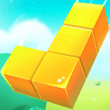 Block Go – 1v1 Online Battle 1.1 – Competitive Online Puzzle Game for Android