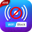 Block WiFi – WiFi Inspector 1.4 – Unauthorized WiFi Connection Blocker for Android 1 Block WiFi – WiFi Inspector 1.4 – Unauthorized WiFi Connection Blocker for Android
