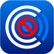 Block WiFi – Router Admin Setup 1.9 – Unauthorized Access Blocking App for Android Routers