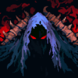 Blood Card 1.0 – Strategic Card Game for Android + Mod + Data