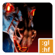Blucifer The Doom Horse of Denver 1.0.5 – Stunning Arcade Game "Blucifer" for Android! 1 Blucifer The Doom Horse of Denver 1.0.5 – Stunning Arcade Game “Blucifer” for Android!