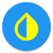 Blue Light Filter 7.0 – Android Screen Blue Light Filtering App