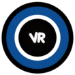 Blue VR Player PRO 4.3.0 – Android Virtual Reality Player 1 Blue VR Player PRO 4.3.0 – Android Virtual Reality Player