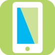 Bluelight Filter – Night Mode 1.3.51 – Android Blue Light Filter and Screen Protector App