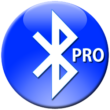 Bluetooth File Transfer PRO 1.0.3 – Android File Sharing App
