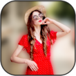 Blurfoto: Auto Blur Photo Background & DSLR Focus 1.13 – Android Photo Background Blur App 1 Blurfoto: Auto Blur Photo Background & DSLR Focus 1.13 – Android Photo Background Blur App