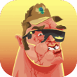 Boet Fighter 1.14 – Action Game “Bully Fighter” Android + Mod + Data