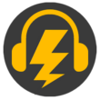 Bolt Music Plus – Mp3 Player, Audio Player 1.0 – Powerful, Stylish, and Fast Android Music Player! 1 Bolt Music Plus – Mp3 Player, Audio Player 1.0 – Powerful, Stylish, and Fast Android Music Player!