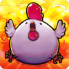Bomb Chicken 36 – Pixel Arcade-Action Game for Android + Mod