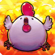 Bomb Chicken 36 – Pixel Arcade-Action Game for Android + Mod