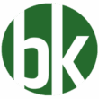 Book Keeper – Accounting, GST Invoicing 8.5.0 – Business Accounting App for Android 1 Book Keeper – Accounting, GST Invoicing 8.5.0 – Business Accounting App for Android