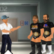 Booking Revolution Wrestling 1.932 – Android Wrestling Game + Mod